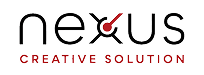 Nexus Creative Solution
