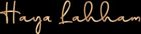 Haya Lahham